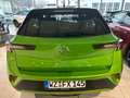 Opel Mokka 1.2 Turbo Elegance mit Allwetterreifen Inkl. Inspe Groen - thumbnail 7