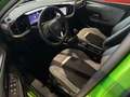 Opel Mokka 1.2 Turbo Elegance mit Allwetterreifen Inkl. Inspe Groen - thumbnail 10