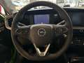Opel Mokka 1.2 Turbo Elegance mit Allwetterreifen Inkl. Inspe Grün - thumbnail 19
