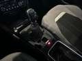 Opel Mokka 1.2 Turbo Elegance mit Allwetterreifen Inkl. Inspe Groen - thumbnail 14