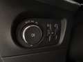 Opel Mokka 1.2 Turbo Elegance mit Allwetterreifen Inkl. Inspe Groen - thumbnail 16