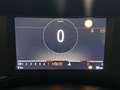 Opel Mokka 1.2 Turbo Elegance mit Allwetterreifen Inkl. Inspe Groen - thumbnail 11