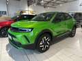 Opel Mokka 1.2 Turbo Elegance mit Allwetterreifen Inkl. Inspe Groen - thumbnail 3