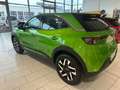 Opel Mokka 1.2 Turbo Elegance mit Allwetterreifen Inkl. Inspe Grün - thumbnail 6