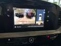 Opel Mokka 1.2 Turbo Elegance mit Allwetterreifen Inkl. Inspe Groen - thumbnail 12