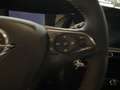 Opel Mokka 1.2 Turbo Elegance mit Allwetterreifen Inkl. Inspe Groen - thumbnail 20