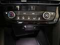 Opel Mokka 1.2 Turbo Elegance mit Allwetterreifen Inkl. Inspe Groen - thumbnail 13