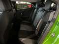 Opel Mokka 1.2 Turbo Elegance mit Allwetterreifen Inkl. Inspe Groen - thumbnail 17