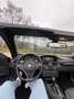 BMW 330 Cab 330d Luxe Gris - thumbnail 5