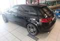 Audi A3 Sportback Ambition scheckheftgepflegt Schwarz - thumbnail 7