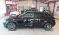 Audi A3 Sportback Ambition scheckheftgepflegt Schwarz - thumbnail 5