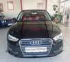 Audi A3 Sportback Ambition scheckheftgepflegt Schwarz - thumbnail 2