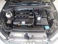 Audi A3 Sportback Ambition scheckheftgepflegt Schwarz - thumbnail 15