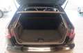 Audi A3 Sportback Ambition scheckheftgepflegt Schwarz - thumbnail 9