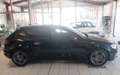 Audi A3 Sportback Ambition scheckheftgepflegt Schwarz - thumbnail 4