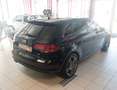 Audi A3 Sportback Ambition scheckheftgepflegt Schwarz - thumbnail 6