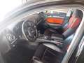Audi A3 Sportback Ambition scheckheftgepflegt Noir - thumbnail 11