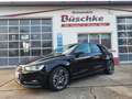 Audi A3 Sportback Ambition scheckheftgepflegt Schwarz - thumbnail 14