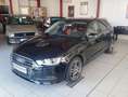 Audi A3 Sportback Ambition scheckheftgepflegt Schwarz - thumbnail 1