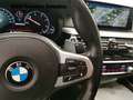 BMW 550 M550dA xDrive 400ch Steptronic Euro6c - thumbnail 6