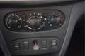 Dacia Sandero 0.9 TCe S&S Stepway Ambiance Radio, Bluetooth, PDC Wit - thumbnail 11