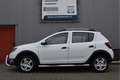 Dacia Sandero 0.9 TCe S&S Stepway Ambiance Radio, Bluetooth, PDC Wit - thumbnail 12