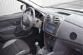 Dacia Sandero 0.9 TCe S&S Stepway Ambiance Radio, Bluetooth, PDC Wit - thumbnail 5