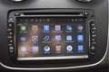 Dacia Sandero 0.9 TCe S&S Stepway Ambiance Radio, Bluetooth, PDC Wit - thumbnail 16