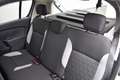 Dacia Sandero 0.9 TCe S&S Stepway Ambiance Radio, Bluetooth, PDC Wit - thumbnail 10