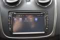 Dacia Sandero 0.9 TCe S&S Stepway Ambiance Radio, Bluetooth, PDC Wit - thumbnail 17