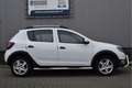 Dacia Sandero 0.9 TCe S&S Stepway Ambiance Radio, Bluetooth, PDC Wit - thumbnail 13