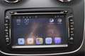 Dacia Sandero 0.9 TCe S&S Stepway Ambiance Radio, Bluetooth, PDC Wit - thumbnail 15