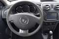 Dacia Sandero 0.9 TCe S&S Stepway Ambiance Radio, Bluetooth, PDC Wit - thumbnail 4