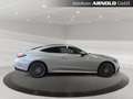 Mercedes-Benz CLE 450 CLE 450 4M Coupé AMG-Line-Prem. 360° Digital-L. Silber - thumbnail 5