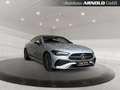 Mercedes-Benz CLE 450 CLE 450 4M Coupé AMG-Line-Prem. 360° Digital-L. Silber - thumbnail 6