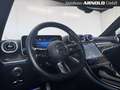Mercedes-Benz CLE 450 CLE 450 4M Coupé AMG-Line-Prem. 360° Digital-L. Silber - thumbnail 9