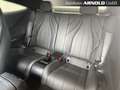 Mercedes-Benz CLE 450 CLE 450 4M Coupé AMG-Line-Prem. 360° Digital-L. Silber - thumbnail 13