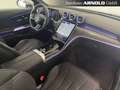 Mercedes-Benz CLE 450 CLE 450 4M Coupé AMG-Line-Prem. 360° Digital-L. Silber - thumbnail 12