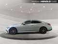 Mercedes-Benz CLE 450 CLE 450 4M Coupé AMG-Line-Prem. 360° Digital-L. Silber - thumbnail 2
