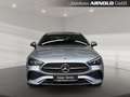 Mercedes-Benz CLE 450 CLE 450 4M Coupé AMG-Line-Prem. 360° Digital-L. Silber - thumbnail 7