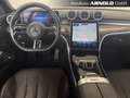 Mercedes-Benz CLE 450 CLE 450 4M Coupé AMG-Line-Prem. 360° Digital-L. Silber - thumbnail 8
