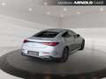 Mercedes-Benz CLE 450 CLE 450 4M Coupé AMG-Line-Prem. 360° Digital-L. Silber - thumbnail 4