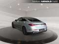 Mercedes-Benz CLE 450 CLE 450 4M Coupé AMG-Line-Prem. 360° Digital-L. Silber - thumbnail 3