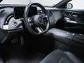 Mercedes-Benz E 300 E 300 e T AMG Line Night Pano Burmester Head-up Weiß - thumbnail 5