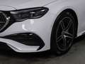 Mercedes-Benz E 300 E 300 e T AMG Line Night Pano Burmester Head-up Weiß - thumbnail 3