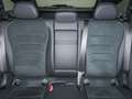Mercedes-Benz E 300 E 300 e T AMG Line Night Pano Burmester Head-up Weiß - thumbnail 8