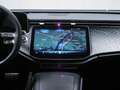 Mercedes-Benz E 300 E 300 e T AMG Line Night Pano Burmester Head-up Weiß - thumbnail 6