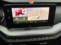 Skoda Octavia 2,0 TDI DSG Ambition // NAVI // VIRTUAL // MWST Schwarz - thumbnail 22