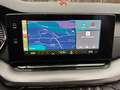 Skoda Octavia 2,0 TDI DSG Ambition // NAVI // VIRTUAL // MWST Schwarz - thumbnail 25