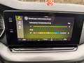 Skoda Octavia 2,0 TDI DSG Ambition // NAVI // VIRTUAL // MWST Schwarz - thumbnail 27